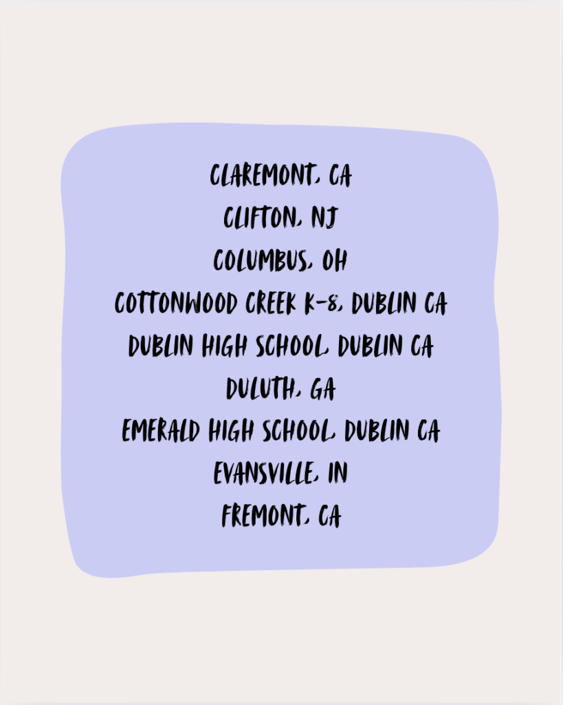 screenshot 2025 11 11 at 10.33.50 am