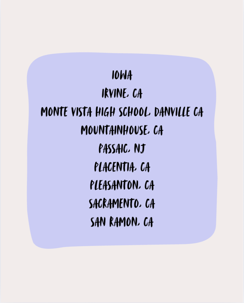 screenshot 2025 11 11 at 10.34.48 am