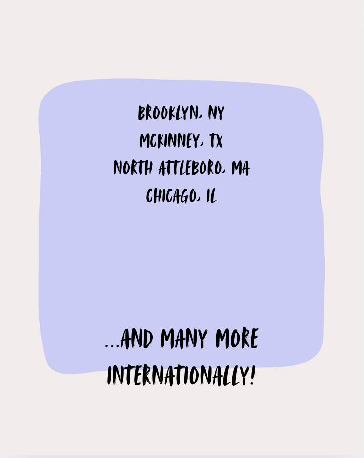 screenshot 2025 11 11 at 10.39.25 am